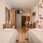Sloneczny Dworek