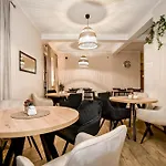 Sloneczny Dworek 3* Białka Tatrzańska