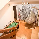 Sloneczny Dworek 3*