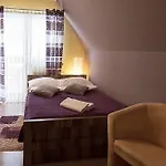 Sloneczny Dworek 3* Białka Tatrzańska