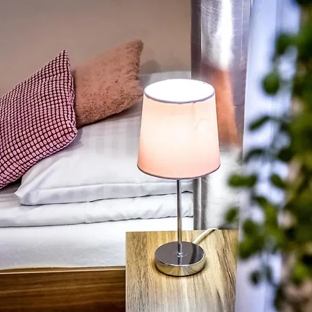 Bed & Breakfast Sloneczny Dworek Białka Tatrzańska