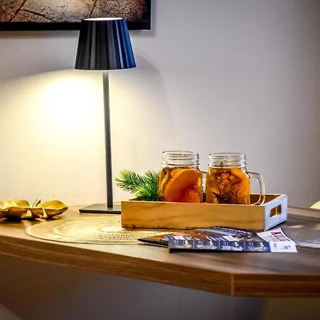 Sloneczny Dworek Bed & Breakfast Białka Tatrzańska