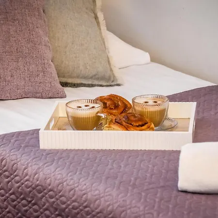 Sloneczny Dworek Bed and breakfast Białka Tatrzańska
